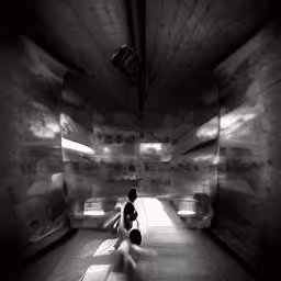 Item #6670926628388955707673124316764848385400644764764428353895101306000321282148 Media