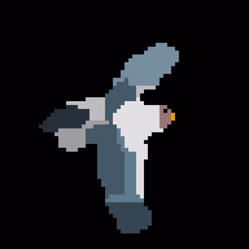 Item #74356995036679811033299065939443756237420870088527560090197140082987479597057 Media