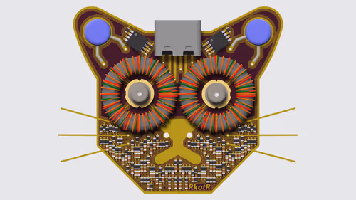 Item #104497178399368022772176824118310130995262528435182375054891228066254860320769 Media