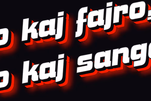 Untitled Collection #109091518