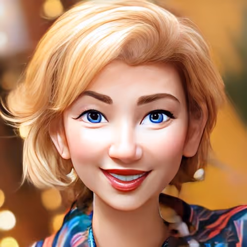 Item #88465623573759973117505390051085898891418569175791880426501733825188286431332 Media