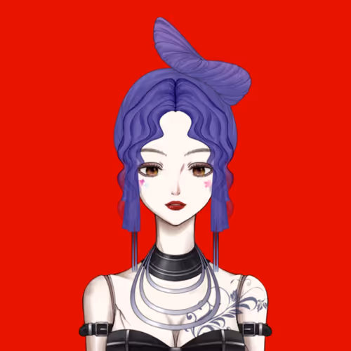 Item #19892319788540470420404115324729236344860489395708327595158781818691798433793 Media