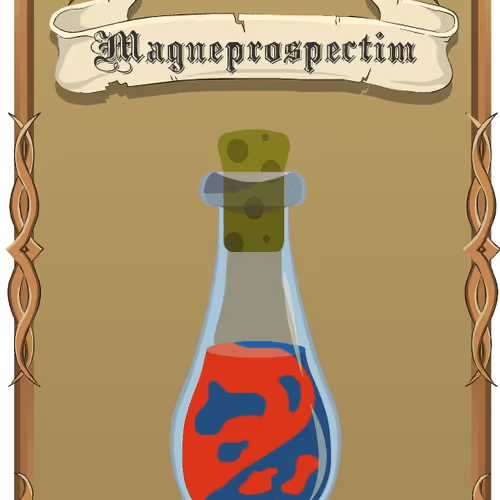 28219452901991168215206872630179786930613187292303590687908115920665679233034