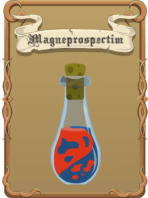 Item #28219452901991168215206872630179786930613187292303590687908115920665679233034 Media