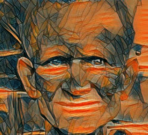 Item #99229869521644443005875384041129704698367889924833229947758946125559099293697 Media