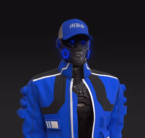 Item #89812573978988111870934767644367150682002456866357412757823049432506971455489 Media