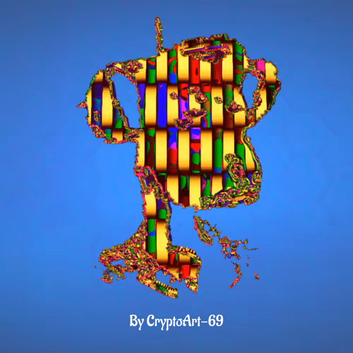 Item #110634041896768256845554461567915113879938187401602865011800967775366617764744 Media