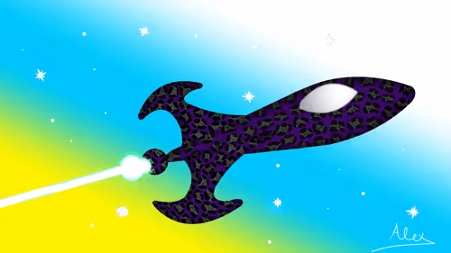 Item #70021953339271553065581366672245667821373936154577464816722629680787586285569 Media