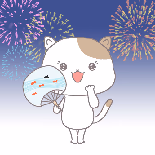 Item #66864591556007262573719694230904401261970940183926238908367936814808251236353 Media