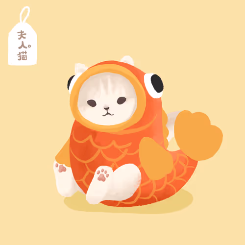 Item #27301757908217791659485480363371060552338389121286246076852972934658032402433 Media