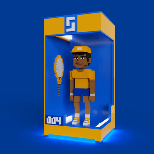 Item #103783035933348066122279882192658591145189456186653992640569124040881286938625 Media
