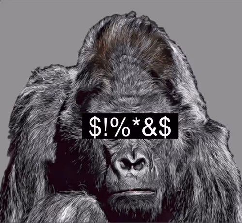 Item #93923233632041811591947190979748188686960949210447333621743719712729759482356 Media