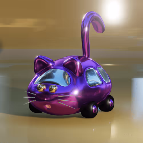 Item #25966409593950694827102549972362554110244176123879182034321321658509208584193 Media