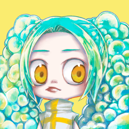 Item #13754582836914429428113971186041267944235808021027856061216983312827991195649 Media