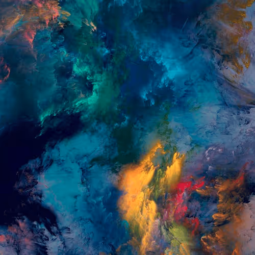 Item #24975866258796696117662249352822585806278489755250687360838160735571711885317 Media