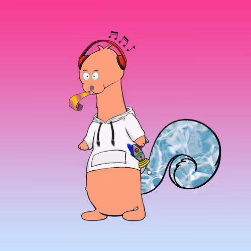 Item #108325265561716600711511223848043151975868602118141412660558661715847953776641 Media