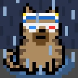 GoonCat #7433