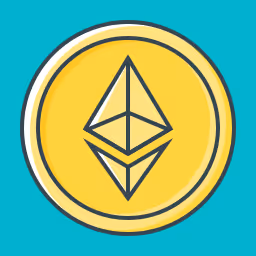 Item #60233836096872790045983903732609811541874862487754261291060483680544499957761 Media