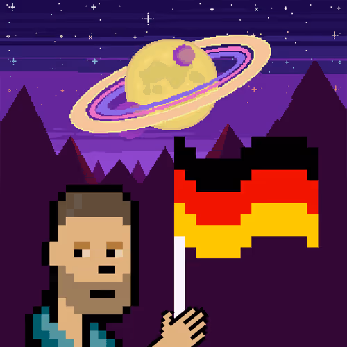 342454910344359954880828978206224903298476171937968775295221388102741262337