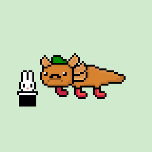 Item #62787133834012535644928463614705479816269138074552931821691933628381288988673 Media