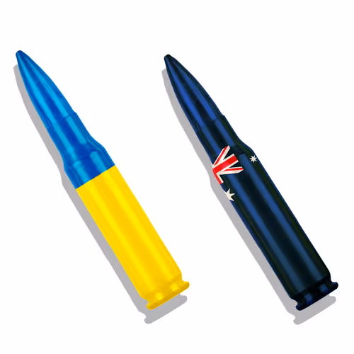 Item #10541386321628073107531259633478300560548186292348913392252030069644845907978 Media