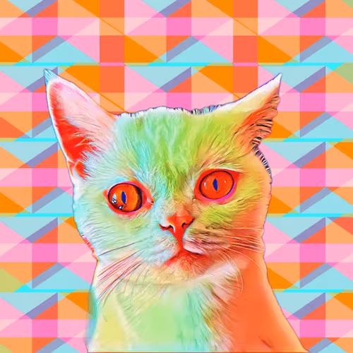 Item #14281833886262094036146519848608875367612870645452482058246934052336448831489 Media