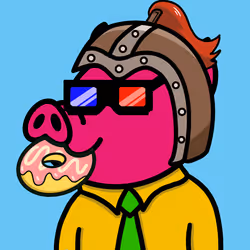 31066643864958164268701548916806719162574789322118685426365824300932323606529