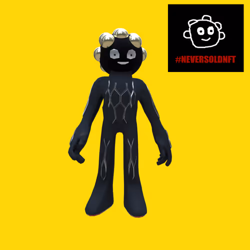 Item #98665855261305827804395635923478169647017121000112164675816335801252684234753 Media