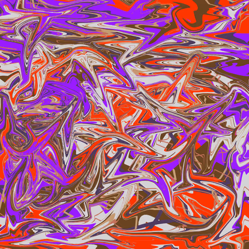 Item #35352912083393927108543187446950060217688904889019680279434465587955983450117 Media