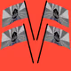 45626533701439357376559433326758379923563797027642329700968804890863592275969