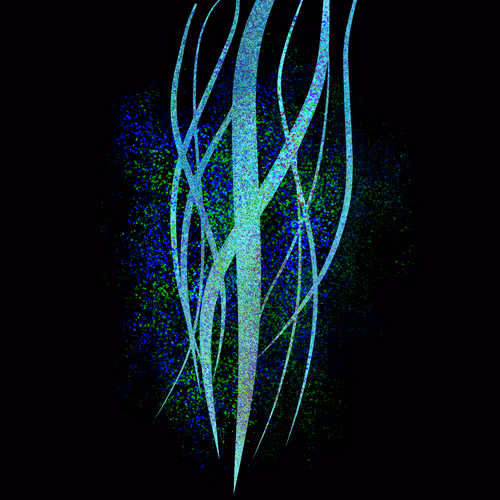 Item #54223942118458018475773761912515880898679735035654901743236843513415538311418 Media