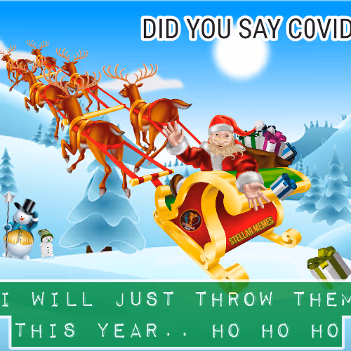 Item #80317800320504061765698405195946639527219012869663641548799070424990119624705 Media