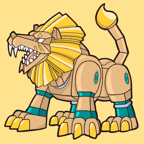 Item #3628871891061056746422926239772038412326408043250942393944999034107325317121 Media