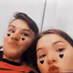 86710071989923460748794776991951257187597174093567869816908887446440955084801