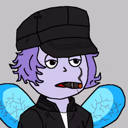 20880946915306133688013166409389783032717947551735088027738520202787210395649