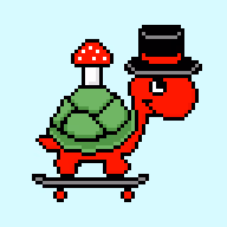 Item #46839750109829330212001763895308463057383356853077667088275209036587207753729 Media