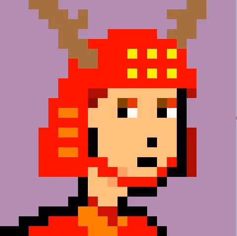 Item #73920118049936993046511622428390527251258408997038168223010385983312934993921 Media