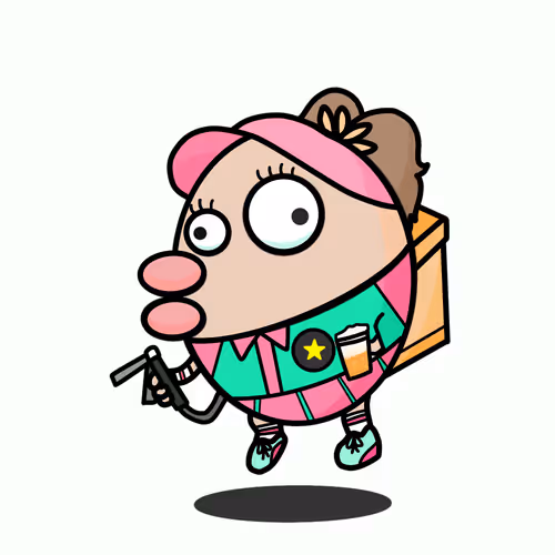 Item #50450736951947071332687661099174465160122126166192475208974107600041921216513 Media