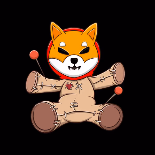 Item #9531483568735938086875421562351318948198669032650337655237615677211437694977 Media