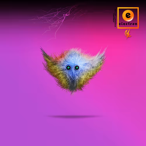 Item #79586897134334026379883774957636880963508863725534243912694411110791084244993 Media