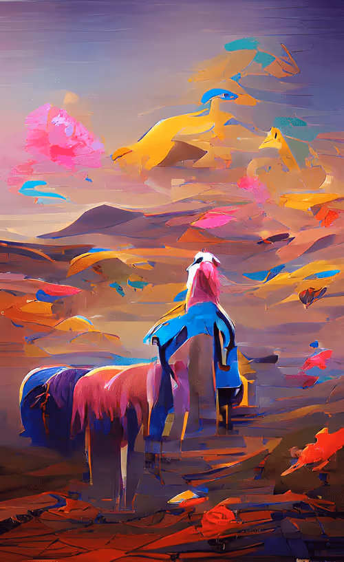 Item #11647703073537248858373228868878197538566495810695836192093146834371006693377 Media