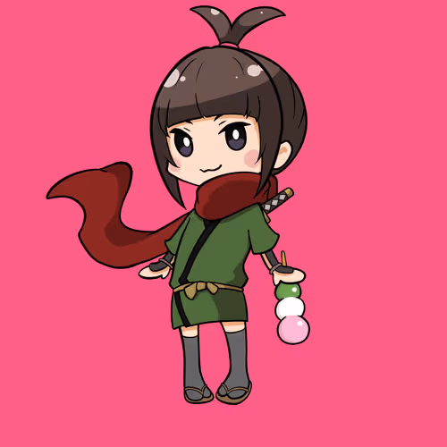 Item #13392958964594939785413242081316025317661761160735990808087934809900134170625 Media