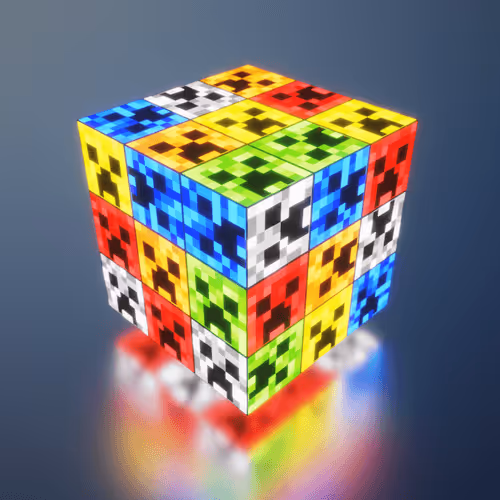 Item #109649433572439603014766265537697762313443011920788186890937878698851844489236 Media