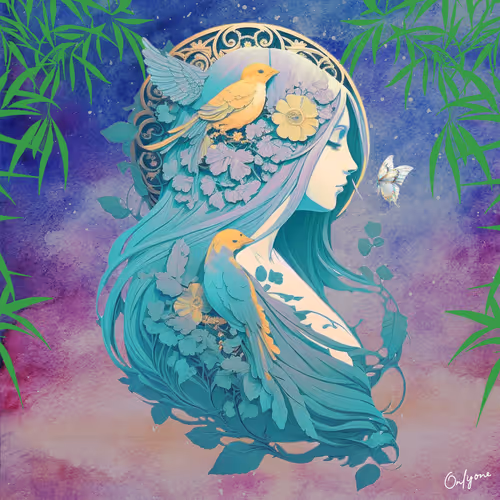 Item #40312526508074725597017956492731906526206198901487567457047385110053629460481 Media