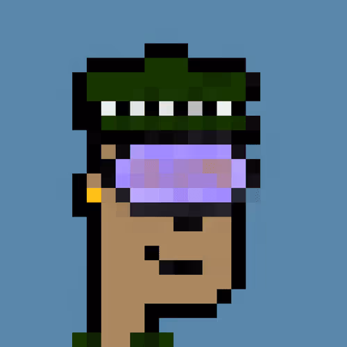 Item #24149935949631270194601363394029312941192273170123821768656069006405830443009 Media