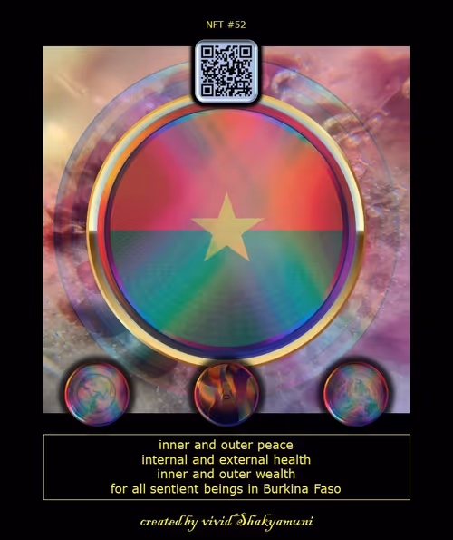 Item #13517900541151564714530316327092840369717157763919699334434685421442215977656 Media