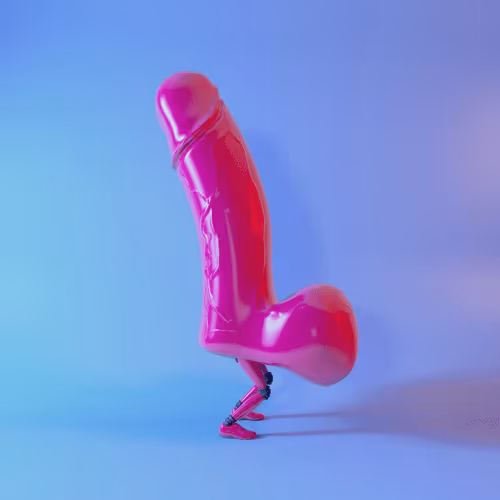 Item #15002700082974149736152409673432405288221825789522235613243600086323385335809 Media