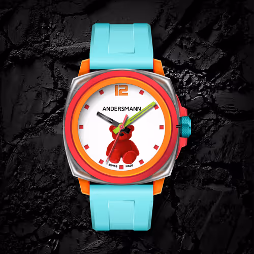 Item #75366838703553840968033849702943731253518434694829445473116310467819174100993 Media