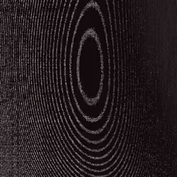 Secrets of lines #