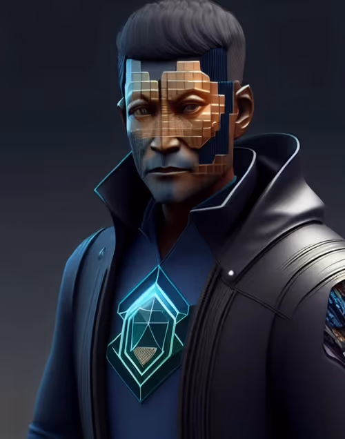 Item #41112534276107113521927522223374217915114160358631824991112969137012468613121 Media